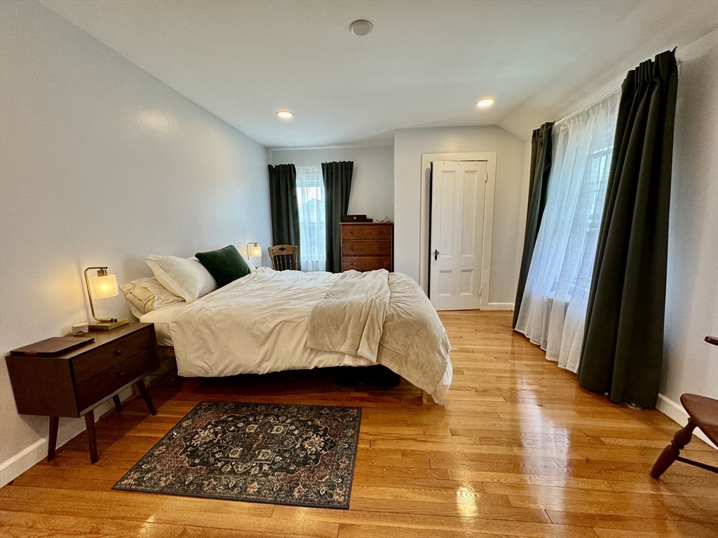 72 Windsor Rd, Salisbury Road - Corey Farm