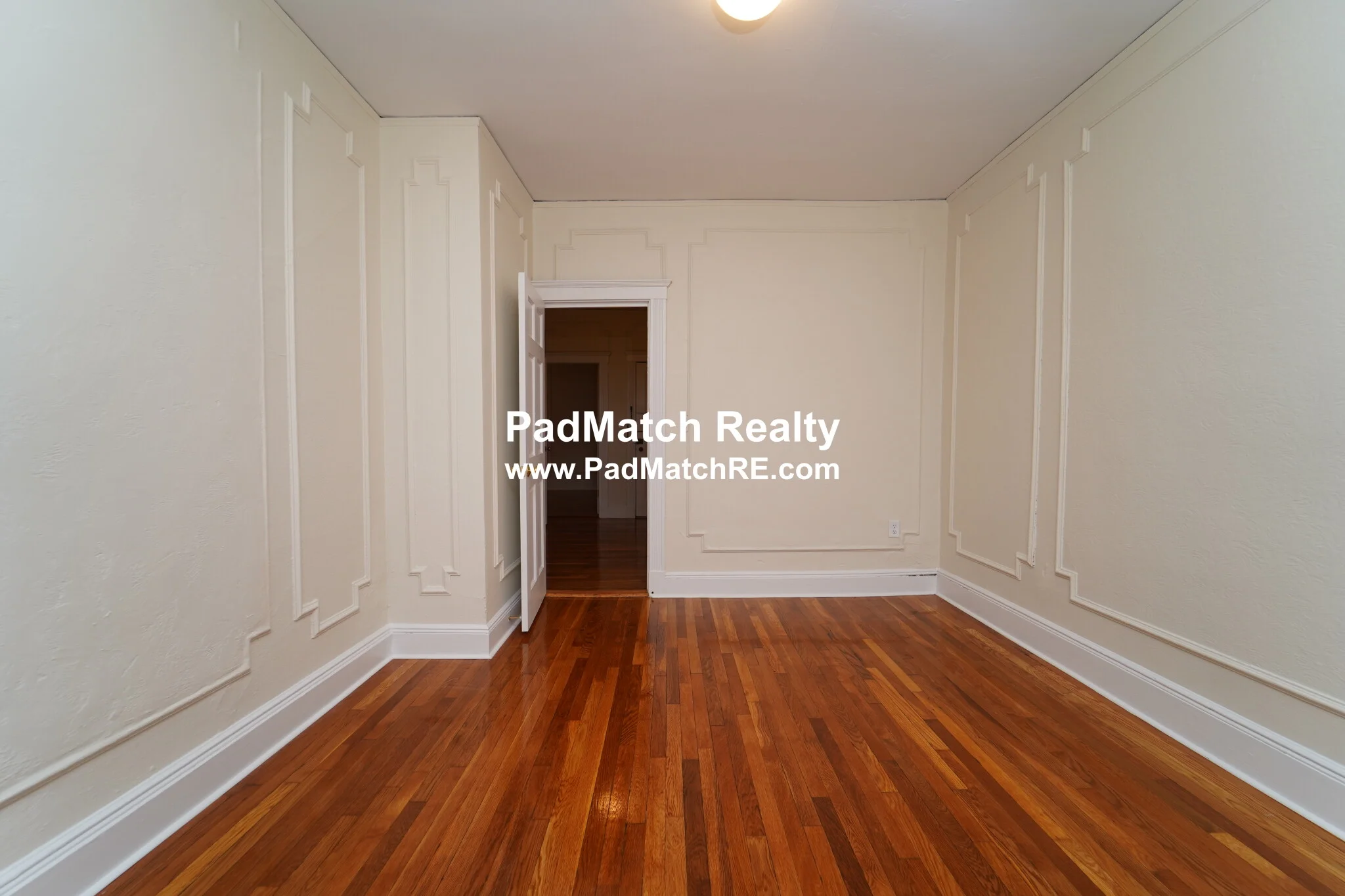 1800 Commonwealth Ave, Brighton