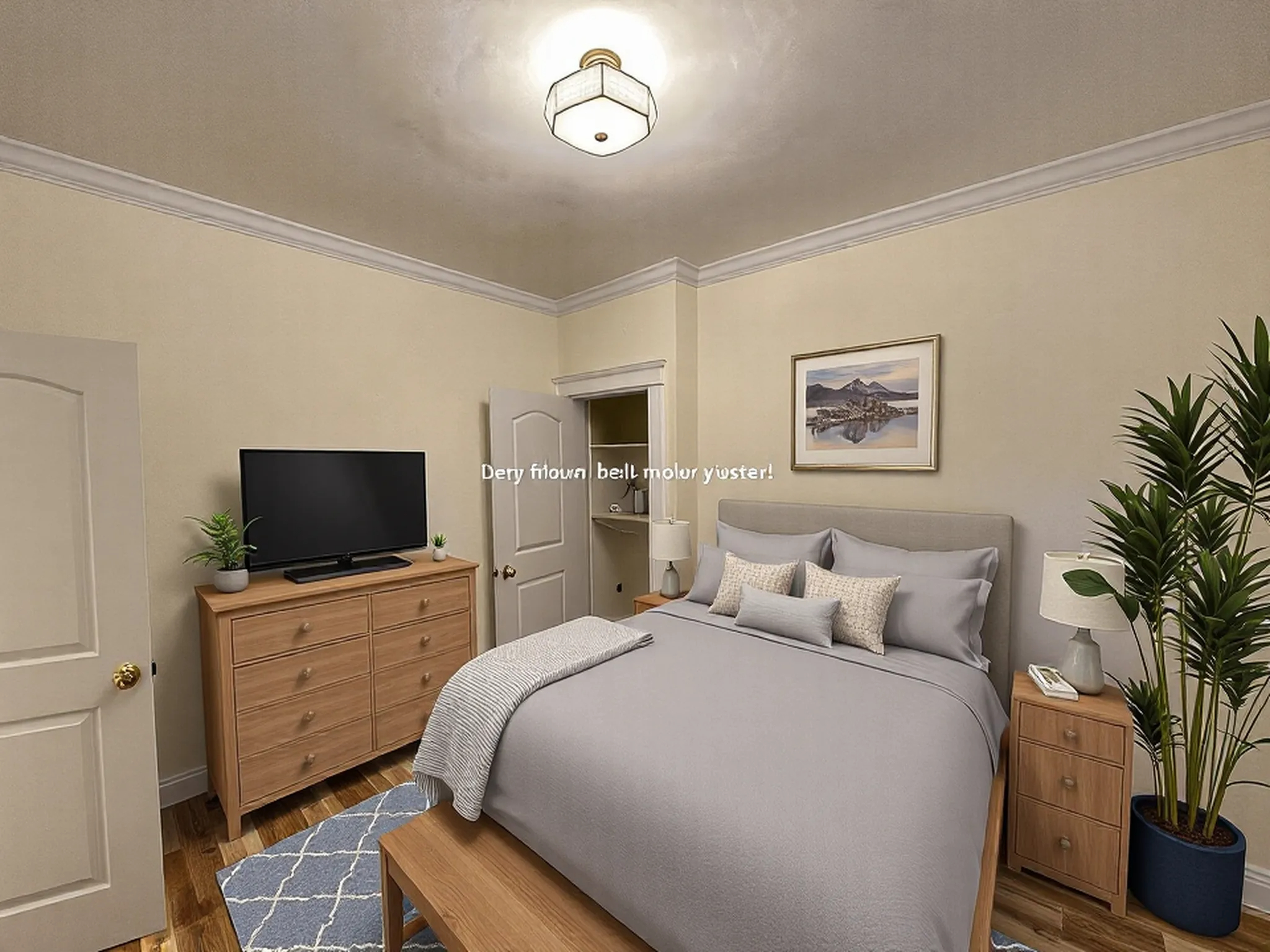 1340 Commonwealth Ave, Brighton