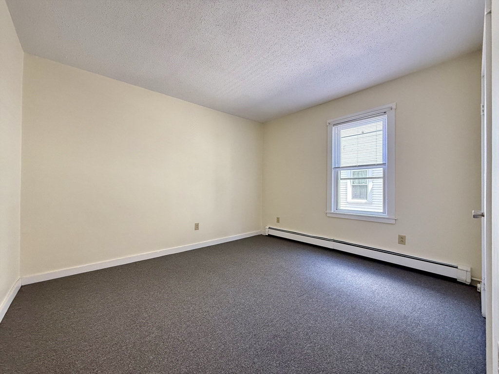 11 Mason Ave, North Attleboro