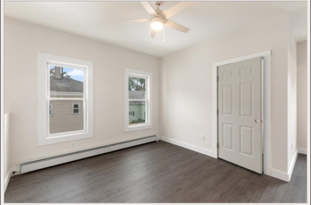 23-25 Davenport St, Haverhill