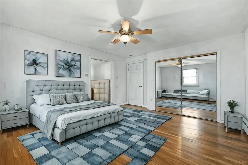 8 Pebble Ave, Revere