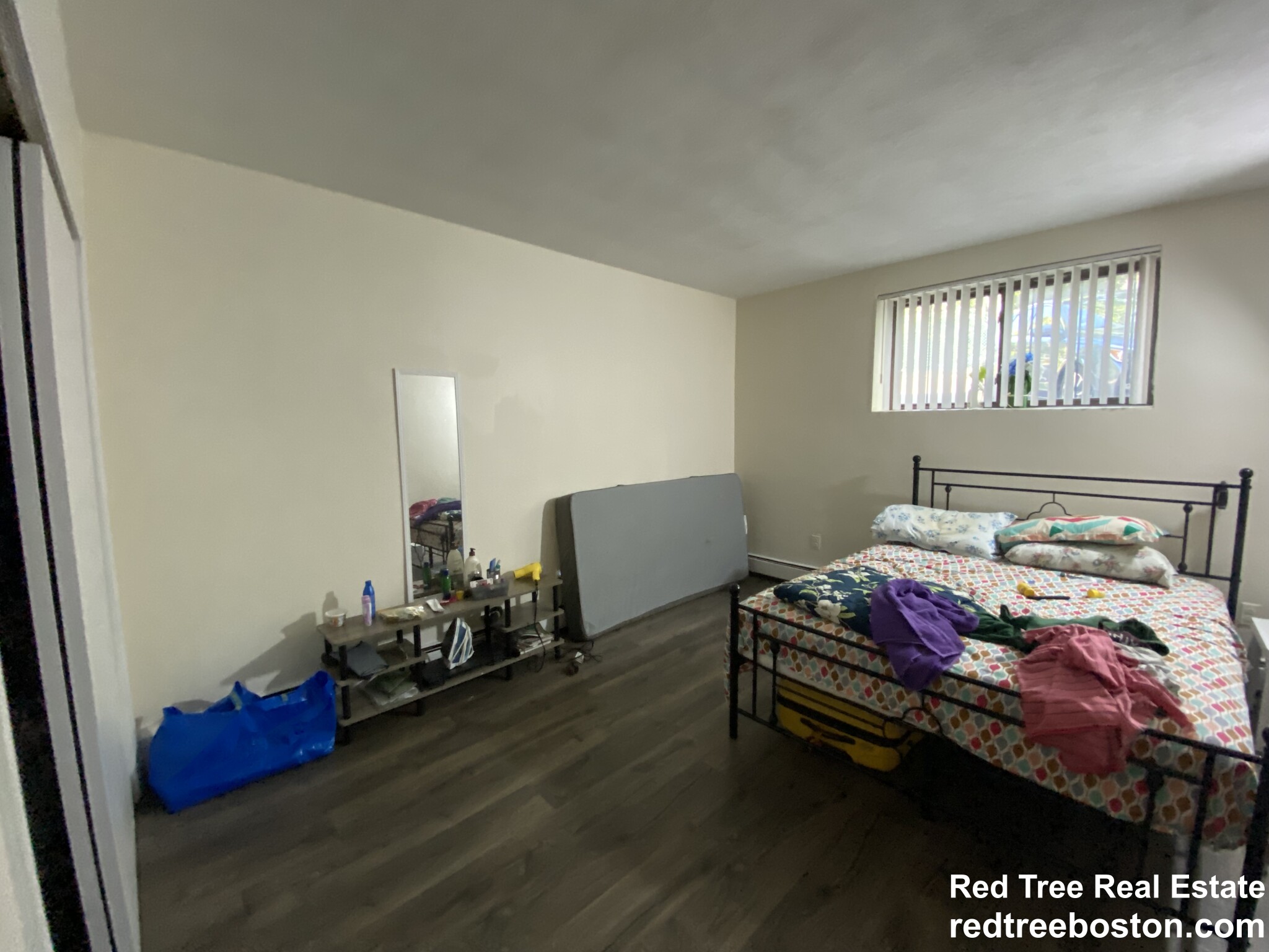 26 Allston St, Allston
