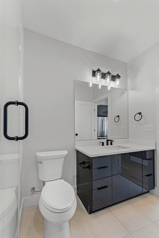 115 Thurston St, Winter Hill