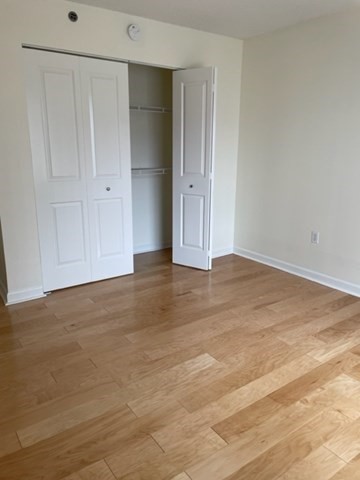 10 Museum Way, East Cambridge