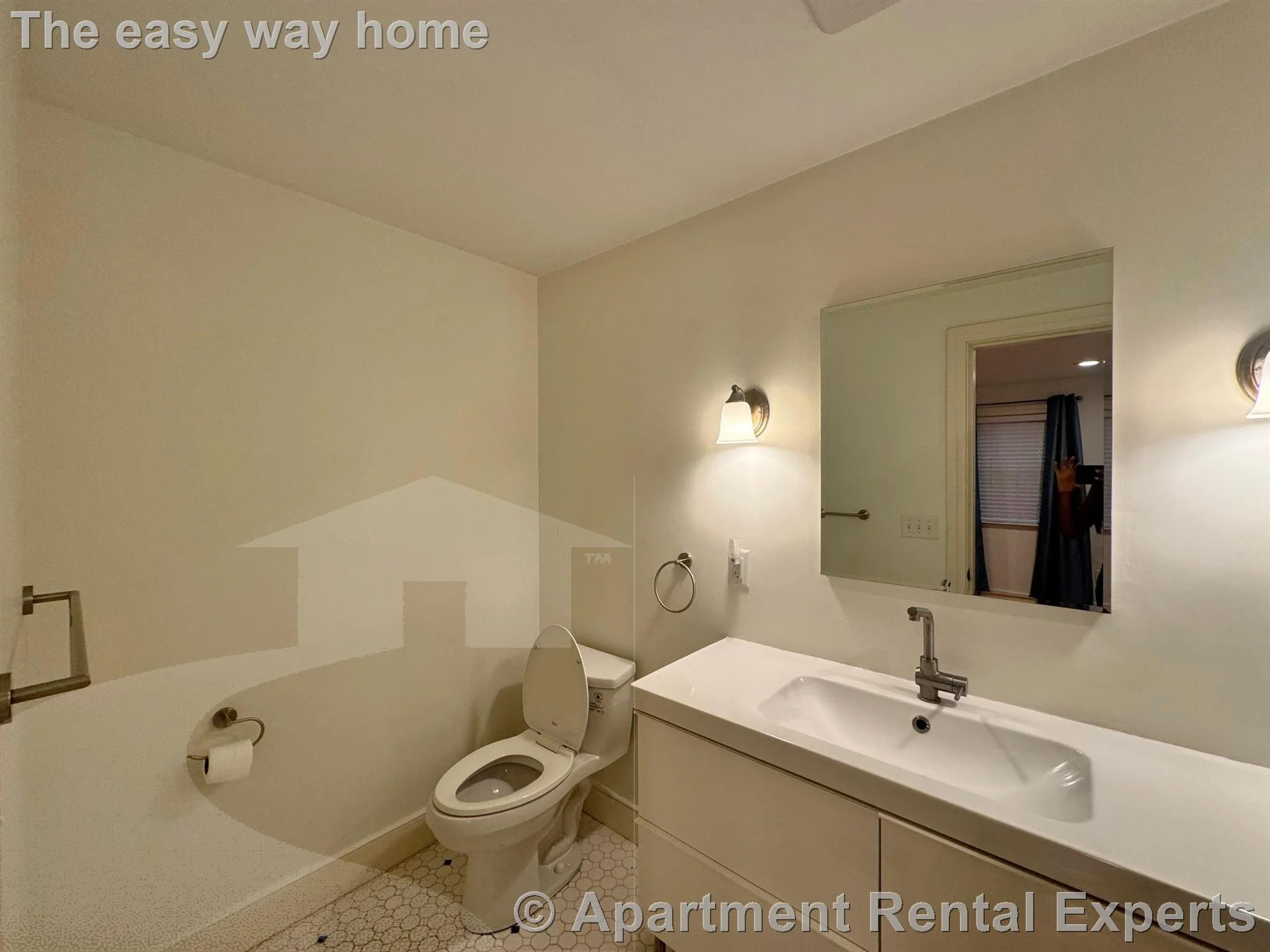 50 Spring St, East Cambridge