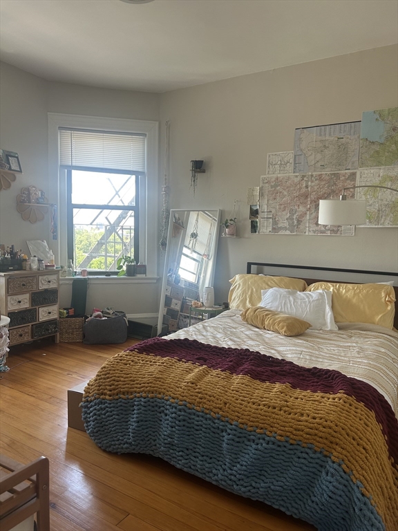 1010 Massachusetts Ave, Harvard Square