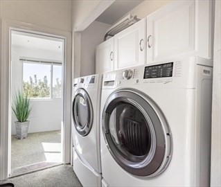 504 Cross St, Malden