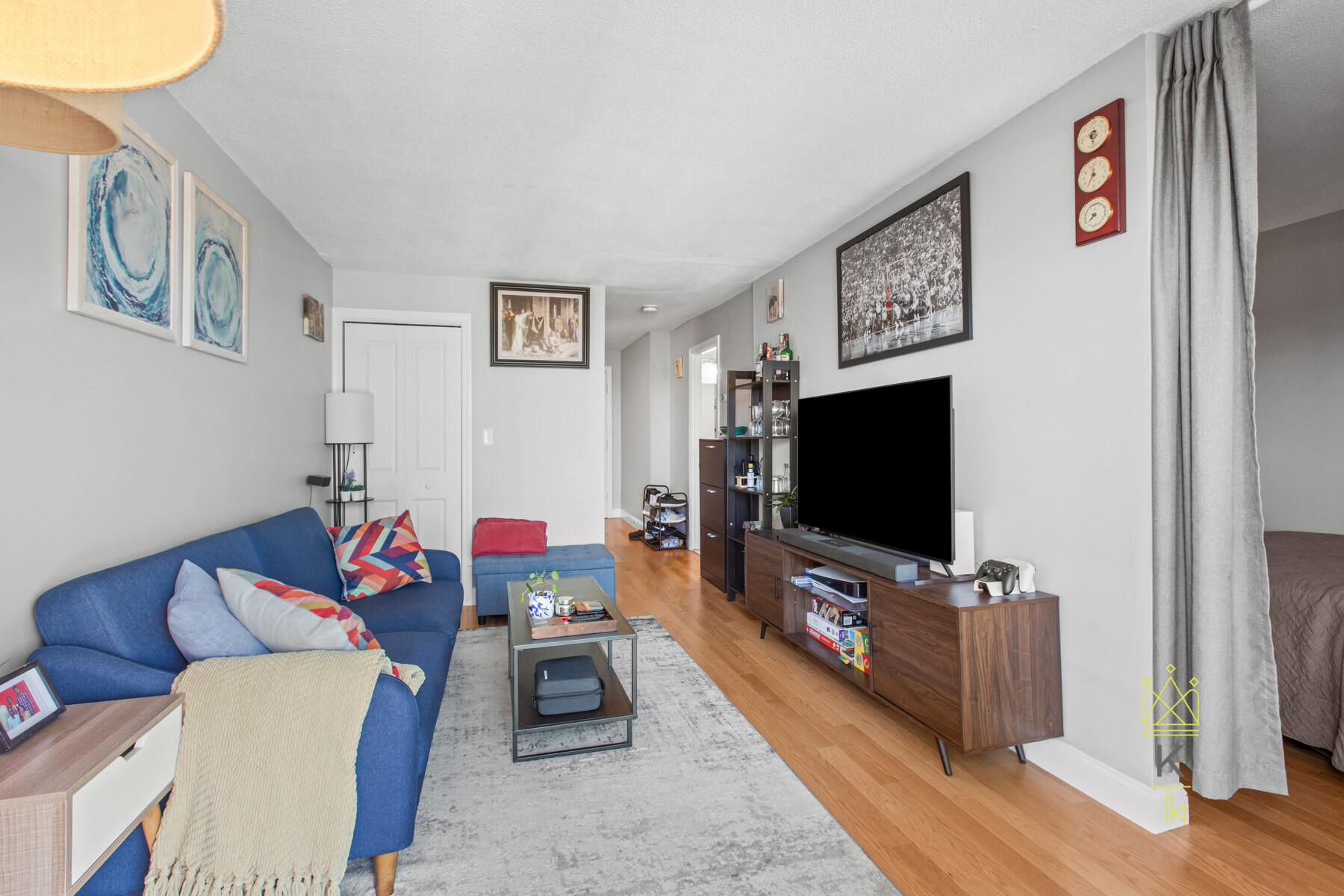 36 Bellvista Rd, Brighton