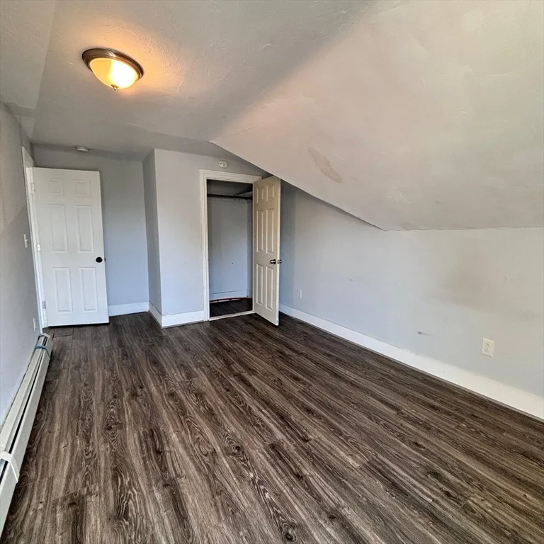 100 Broad St, North Attleboro