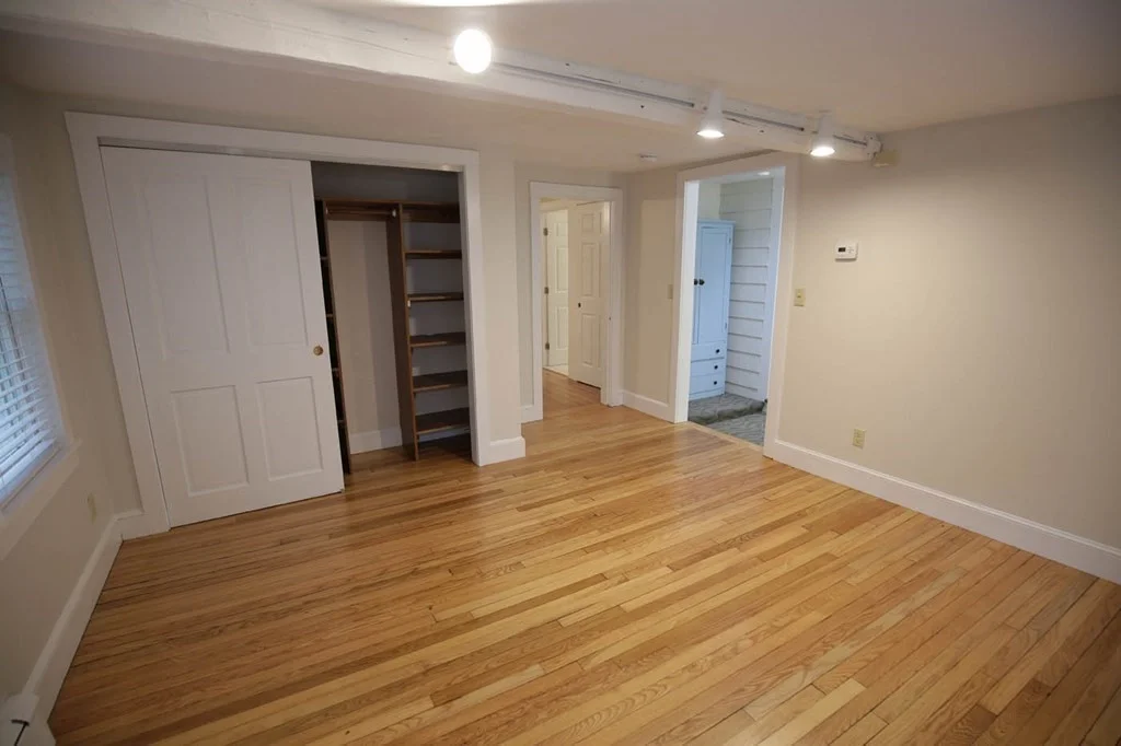 33 Winter St, Norwell