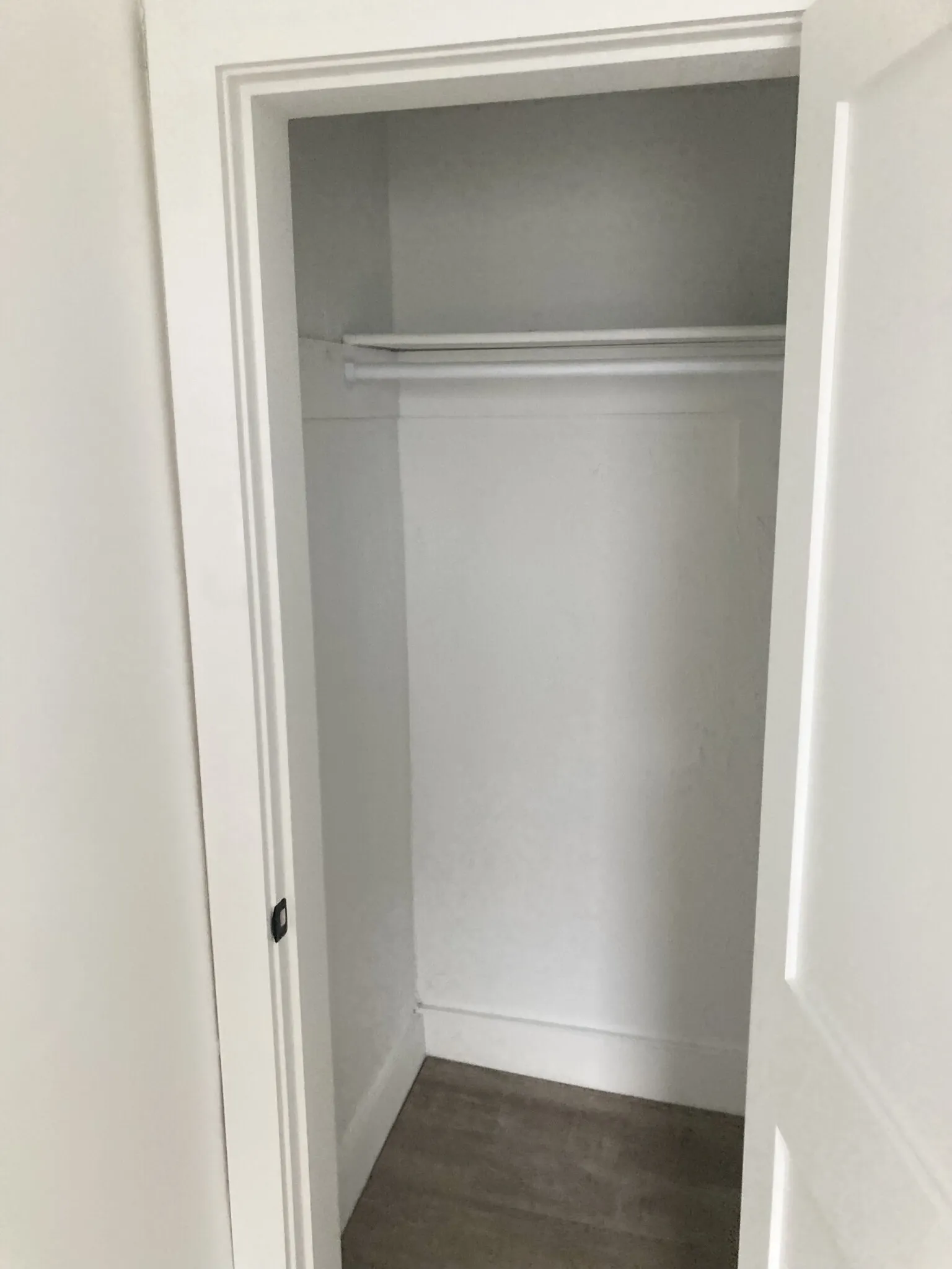 1516 Tremont St, Mission Hill