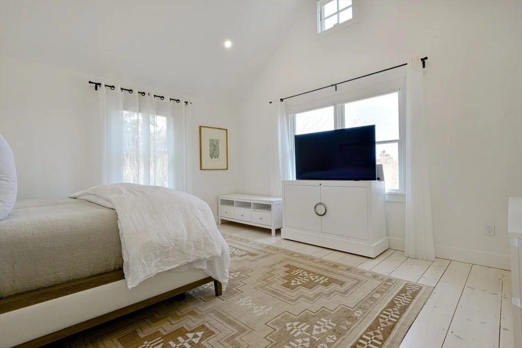 153 Polpis Rd, Nantucket