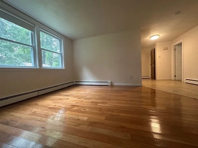 188 South St, Foxboro