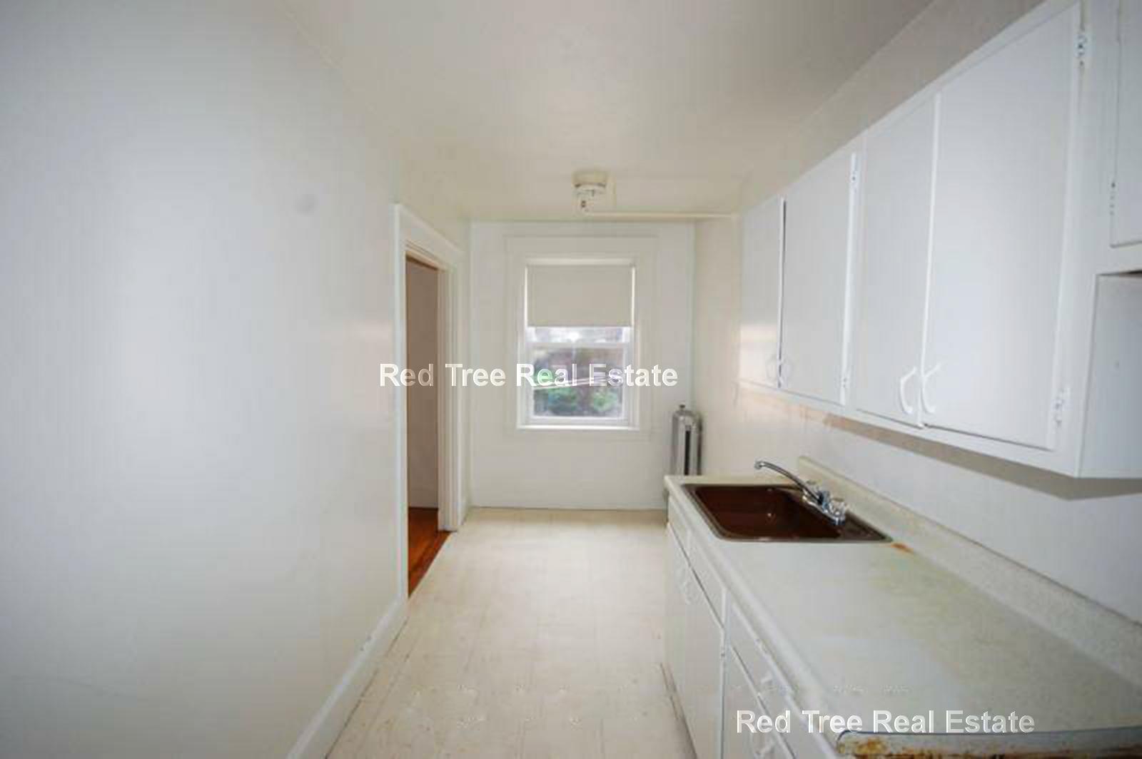 88 Washington St, Brighton