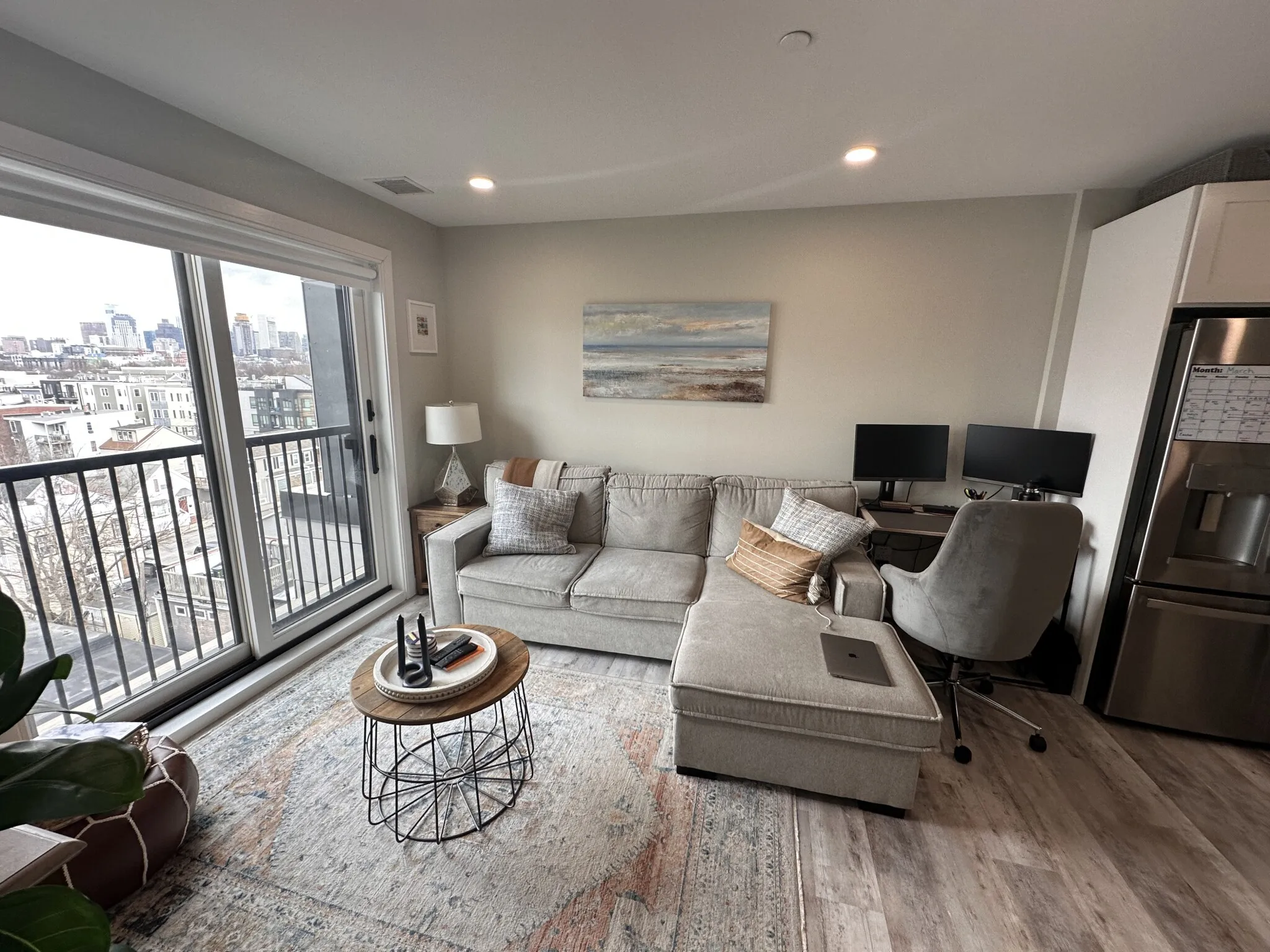 200 Old Colony Ave, South Boston