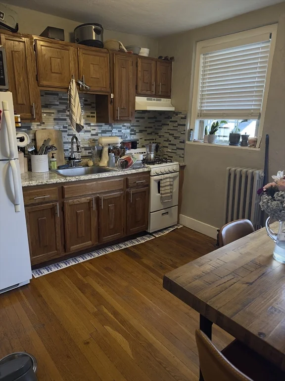 293 Spring St Ext, Glenwood