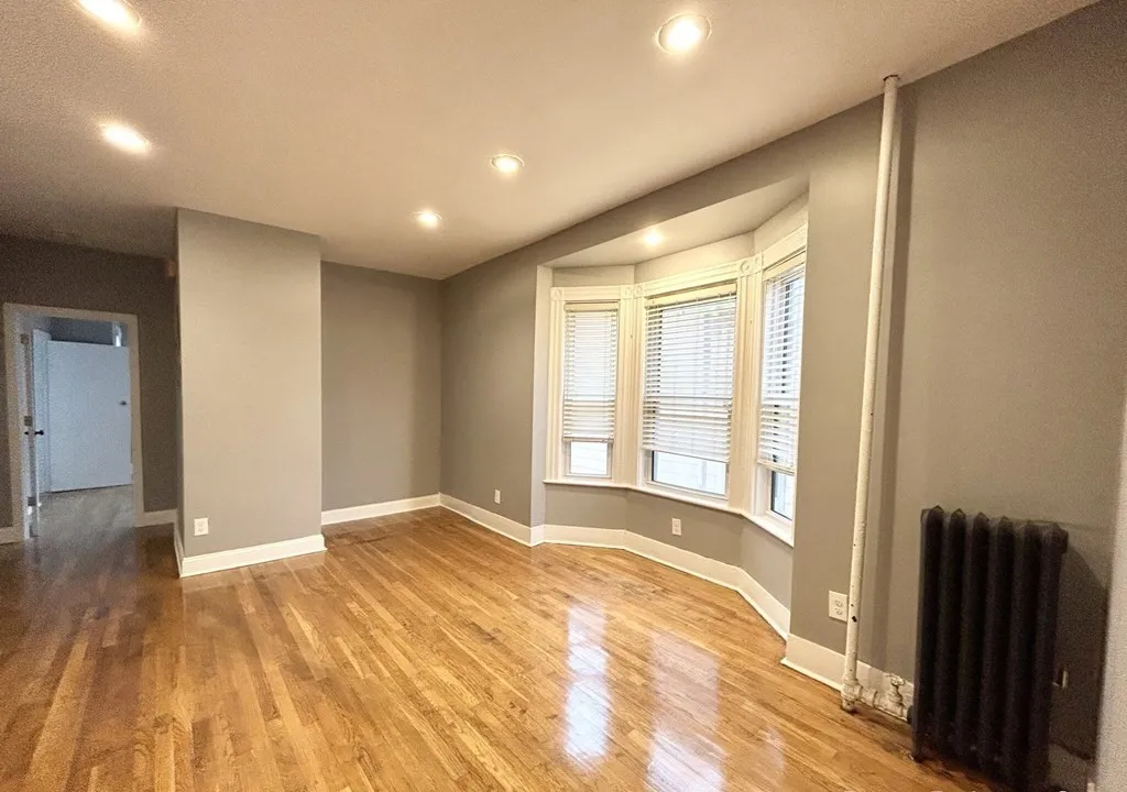 14 Batchelder St, Boston