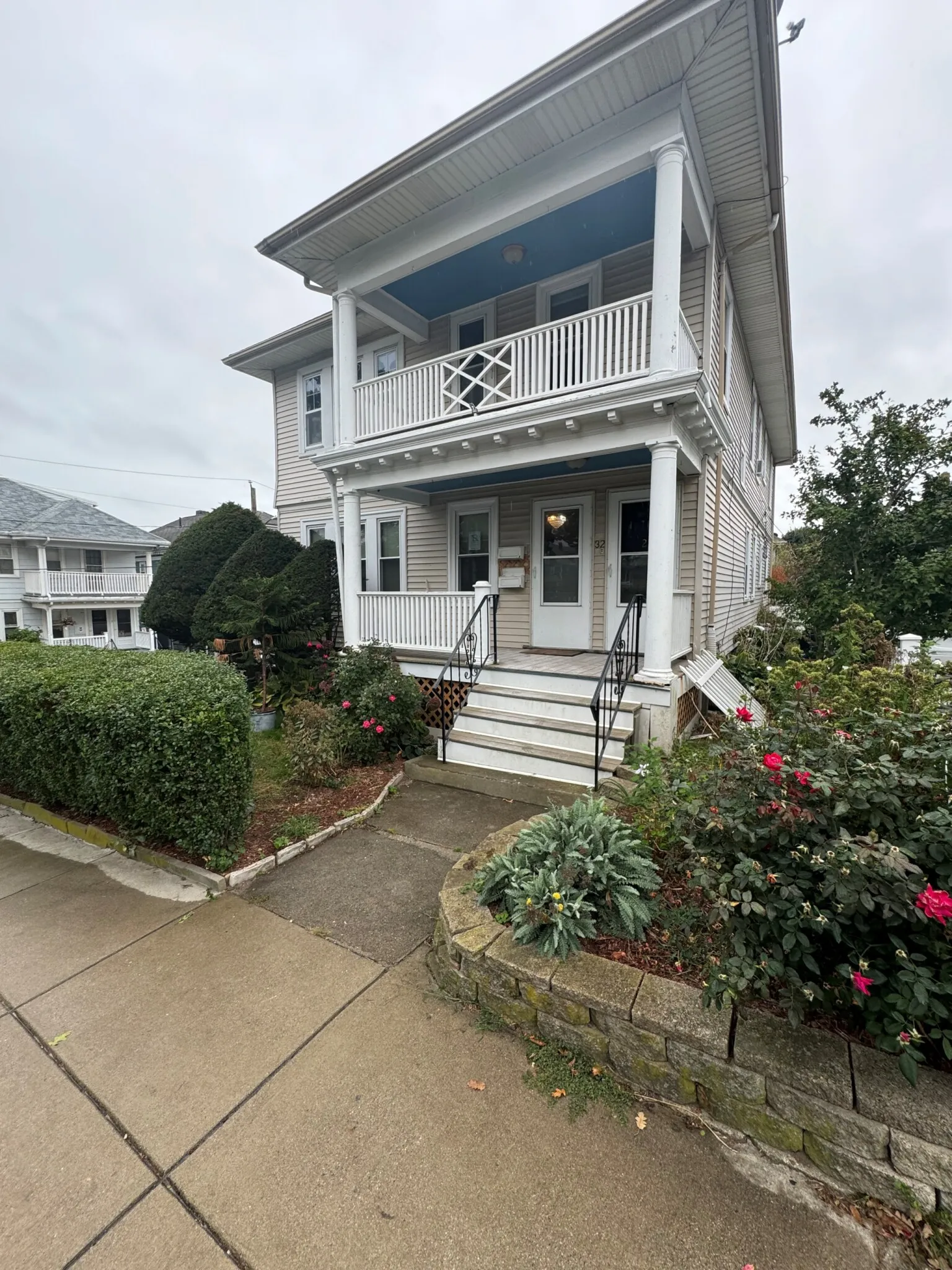30 Boutwell St, Dorchester