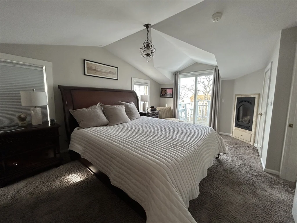 23 Nonantum Rd, Marblehead