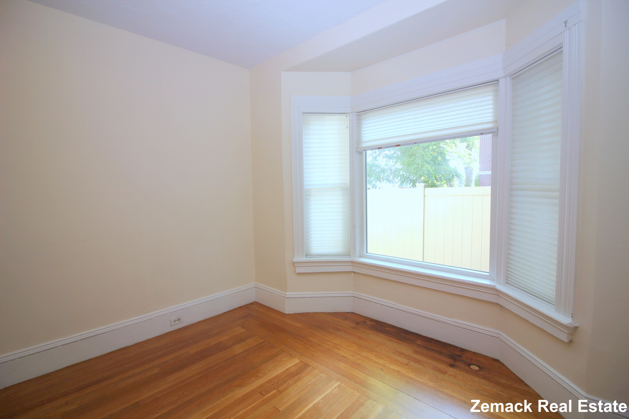 202 Corey Rd, Brighton