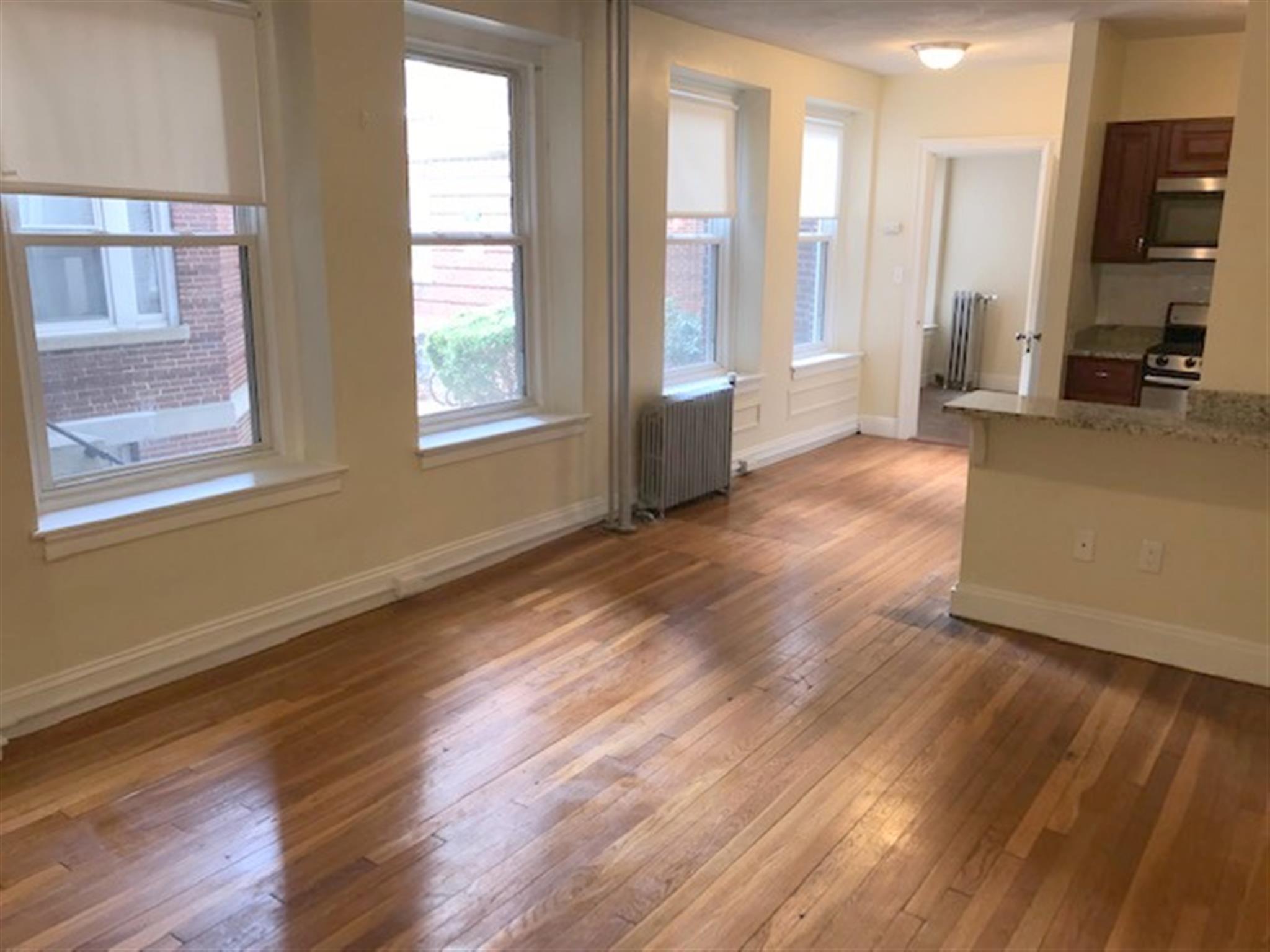 5 Craigie Circle, Observatory Hill