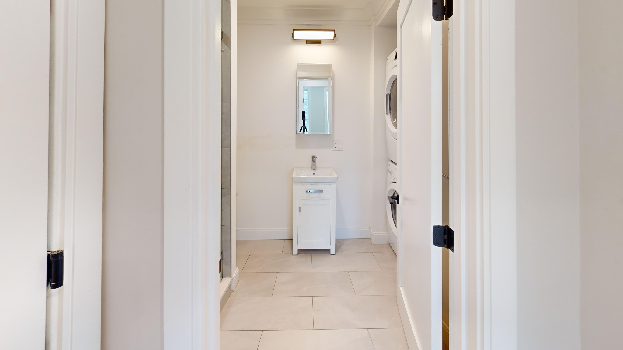 191 Porter St, East Boston