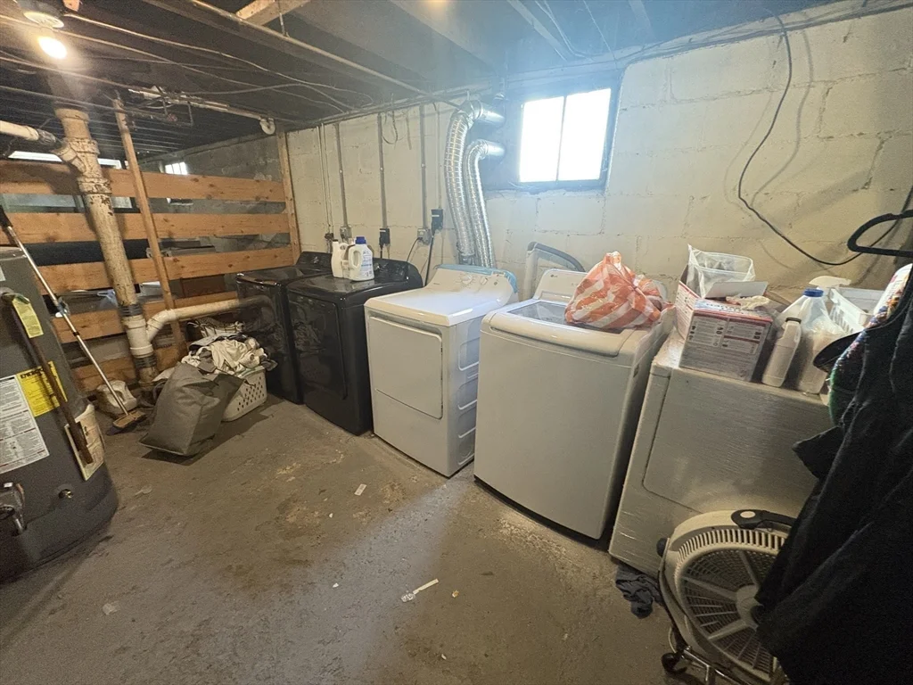 11 Channing Rd, Watertown
