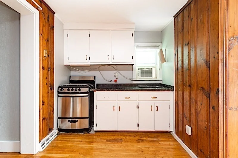 58 Atherton, Spring Hill