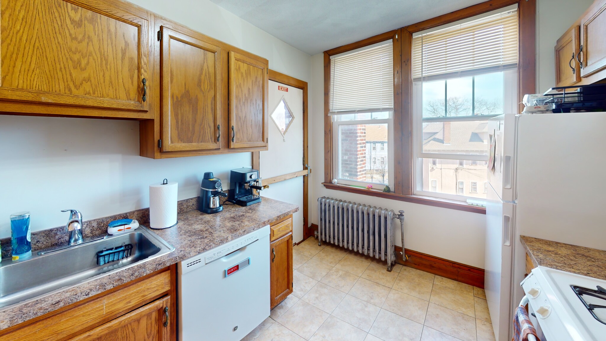 75 Nottinghill Rd, Brighton