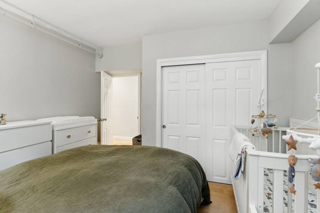 240 Brattle St, West Cambridge