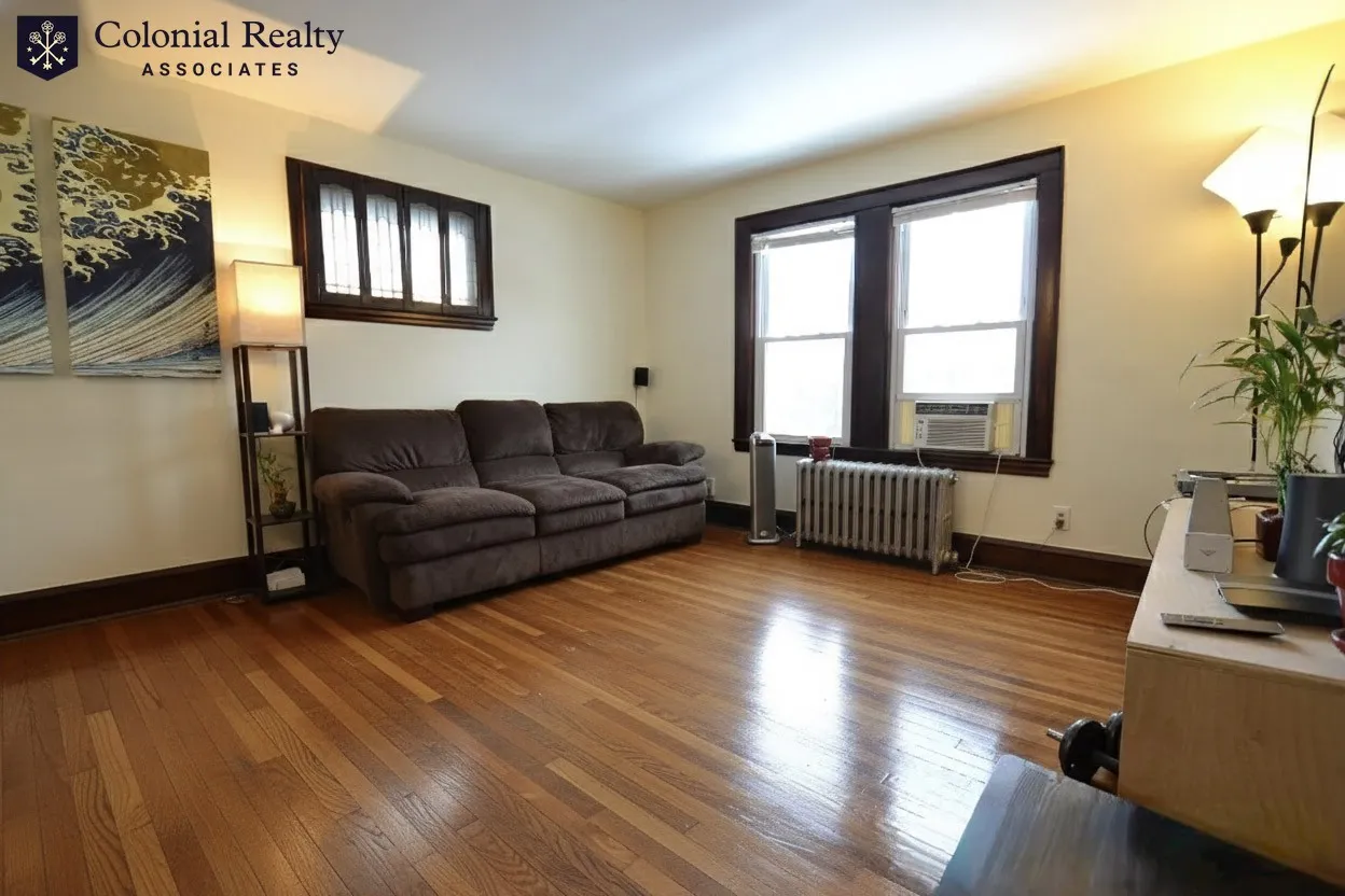 7 Donnybrook Rd, Brighton