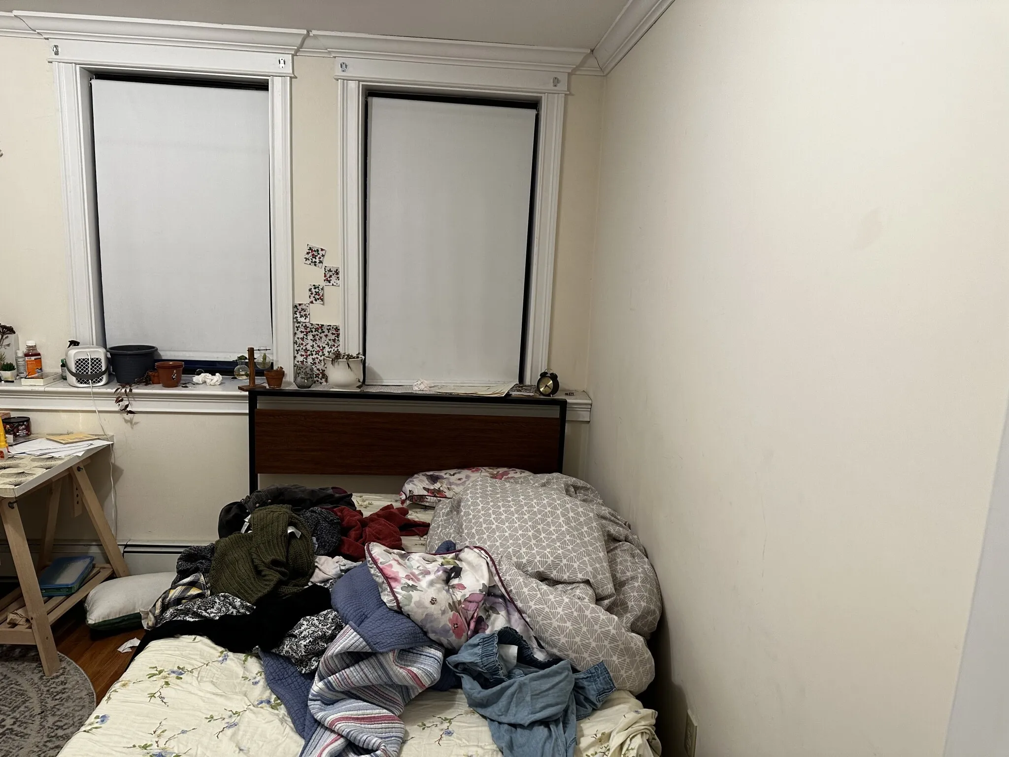 27 Glenville Ave, Allston