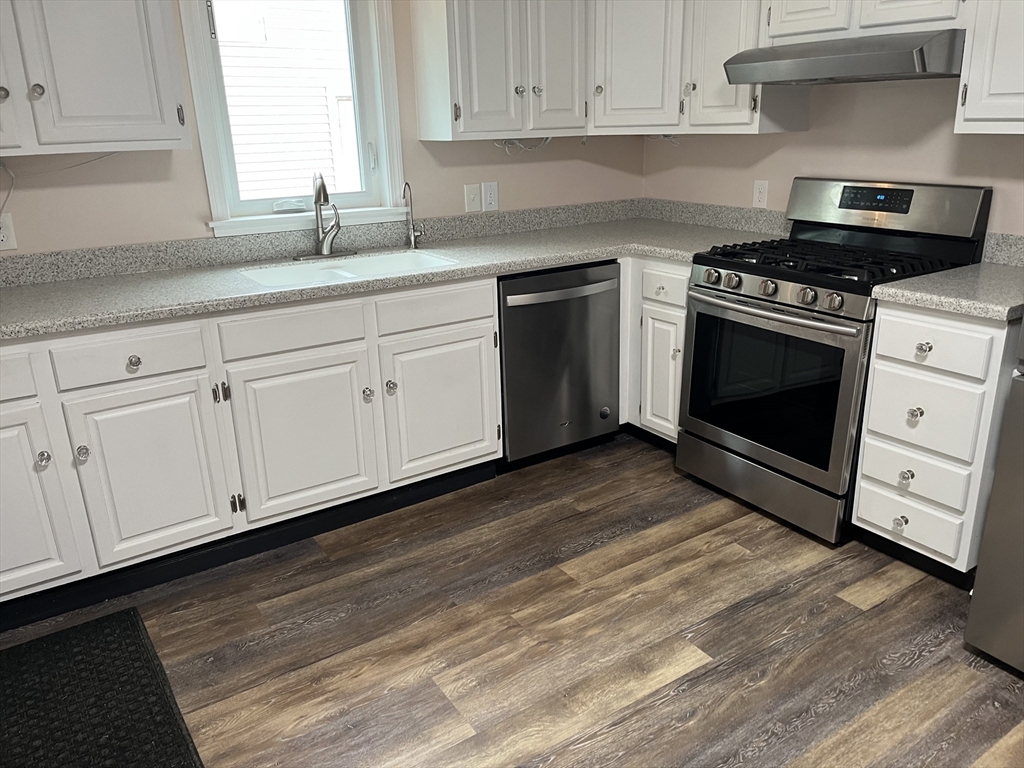 103 Main St, Pepperell