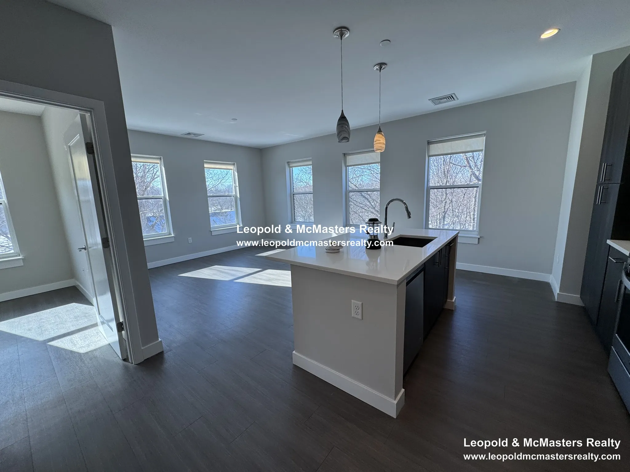 23 Bridge St, Quincy