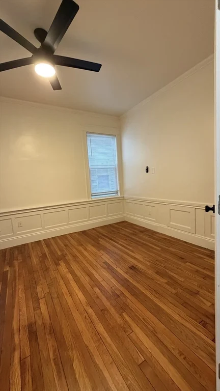 27 Hosmer St, Mattapan