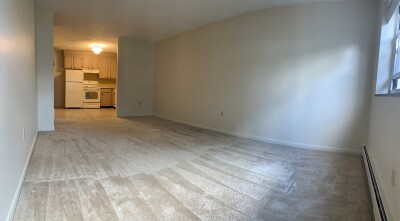 155 Lexington St, Auburndale