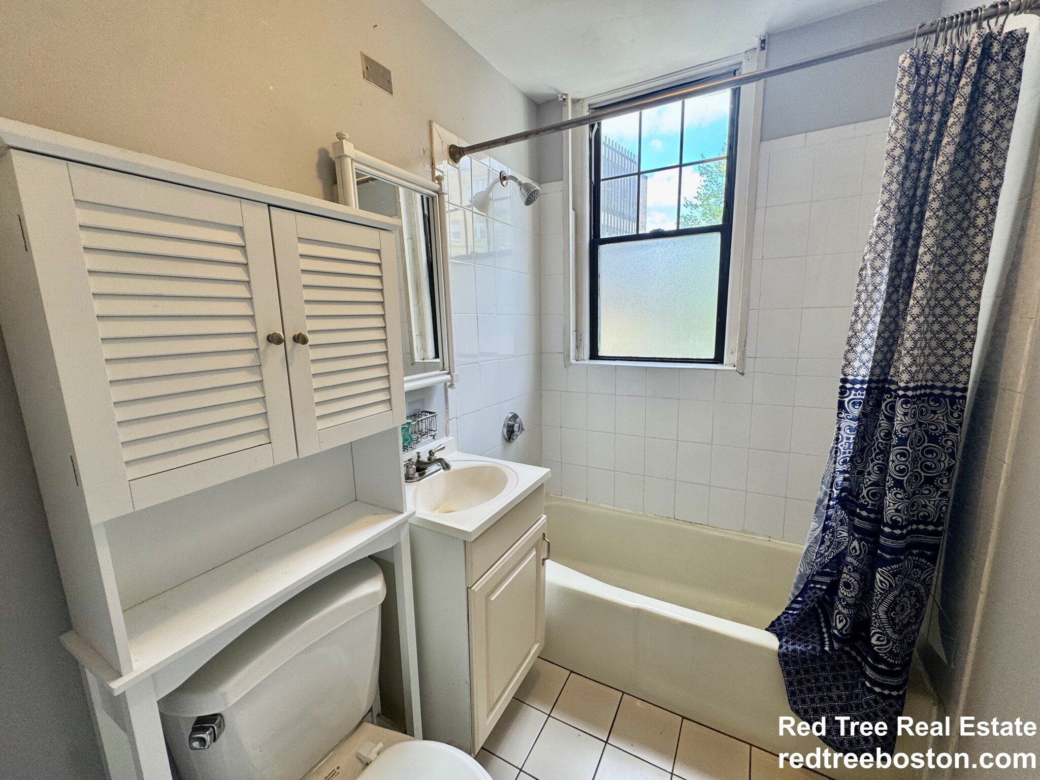 6 Sutherland Rd, Brighton