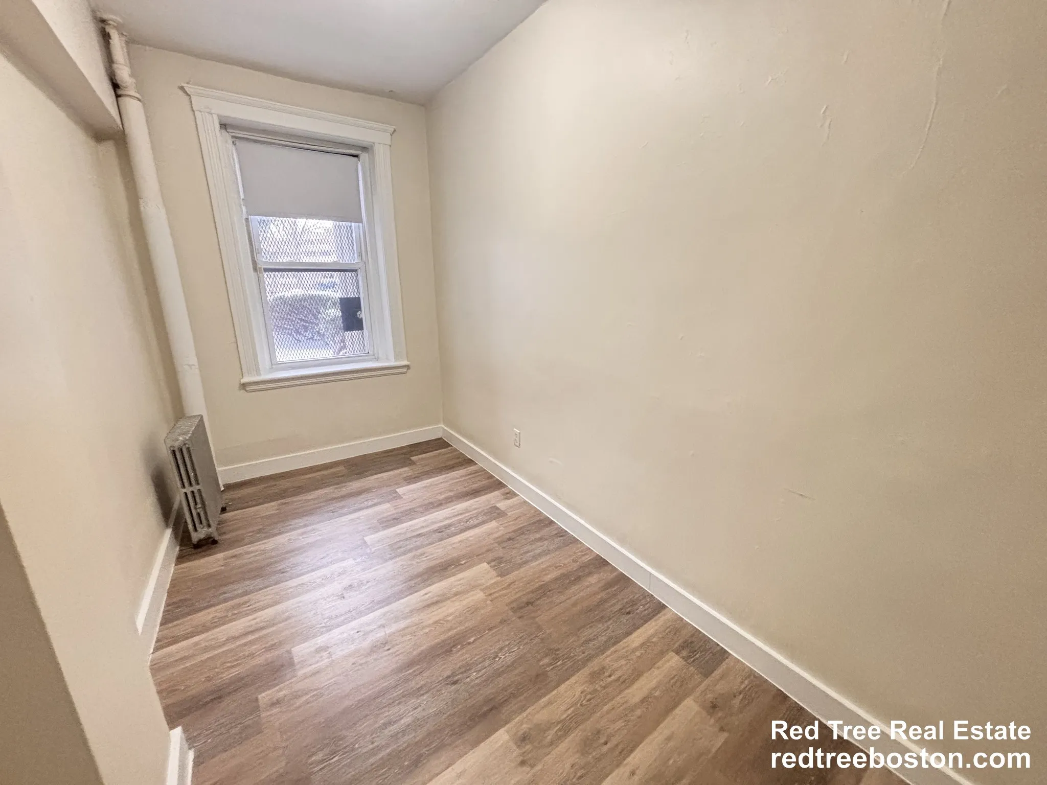 1810 Commonwealth Ave, Brighton