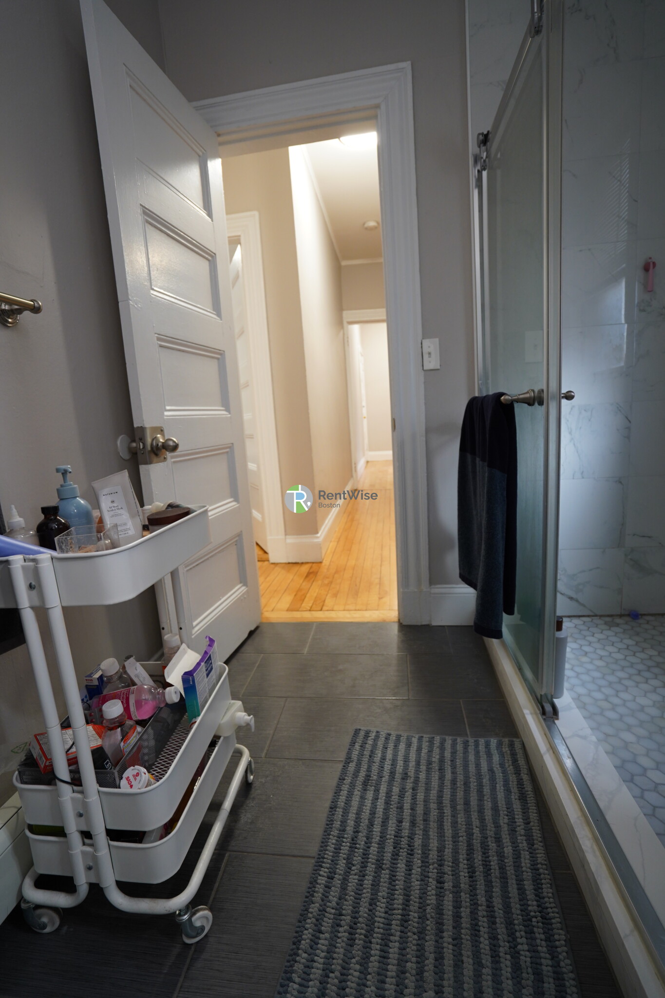 72 Gardner St, Allston