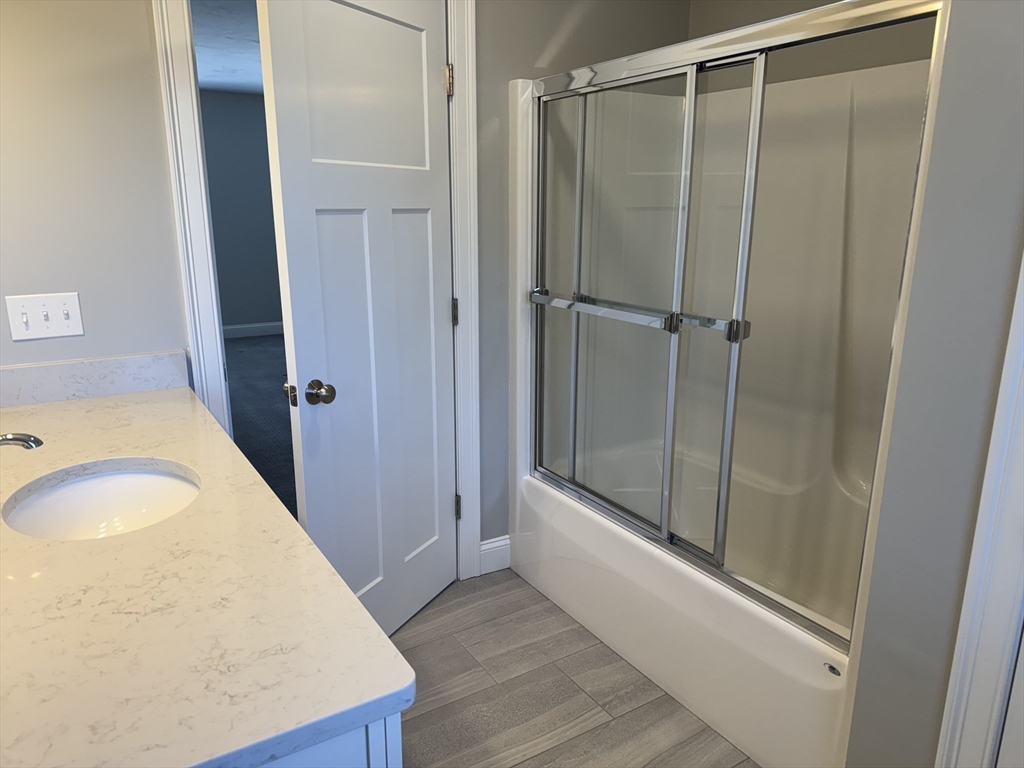 290 Thompson St, Middleboro