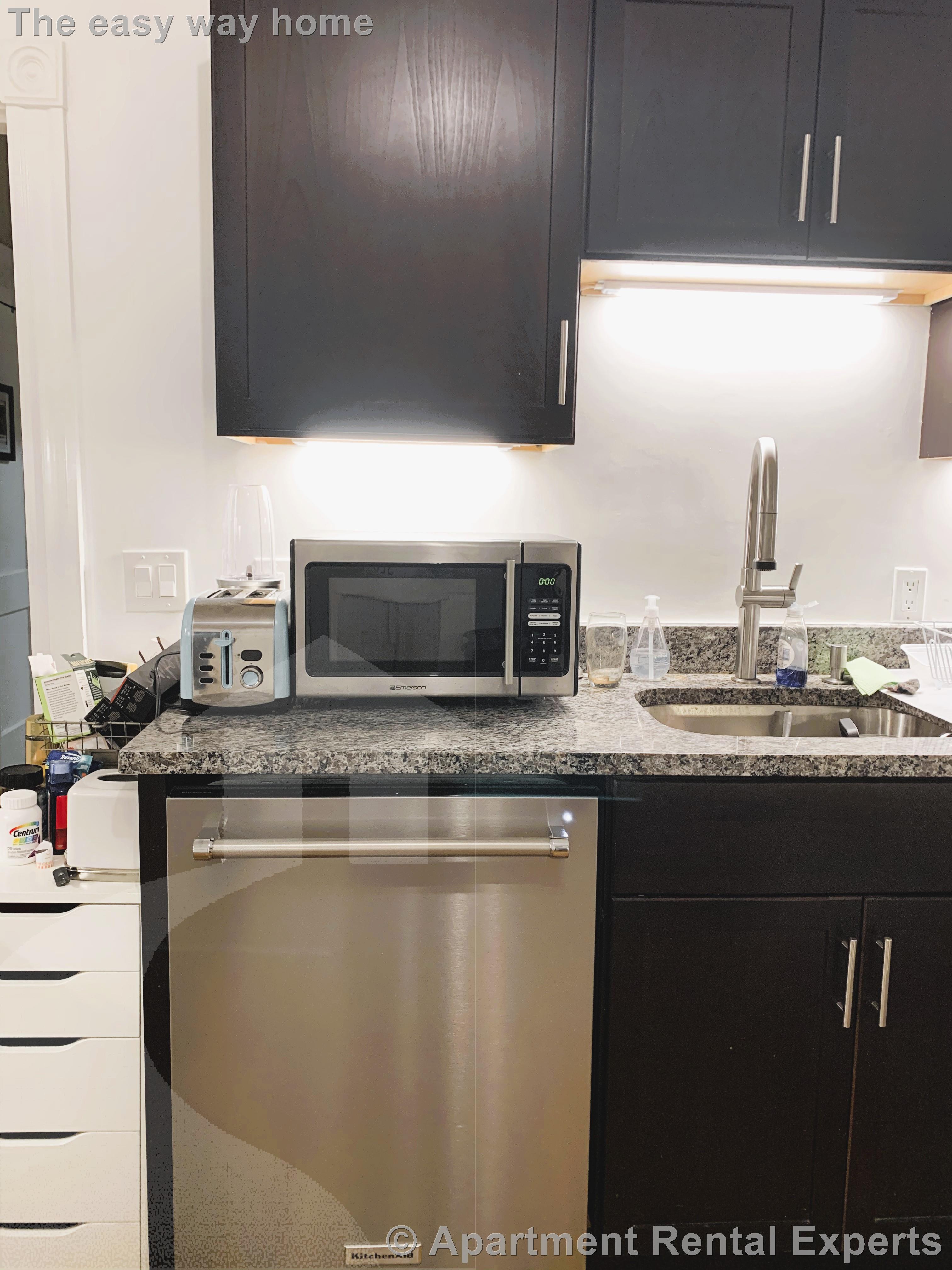 11 Harold St, Ward Two