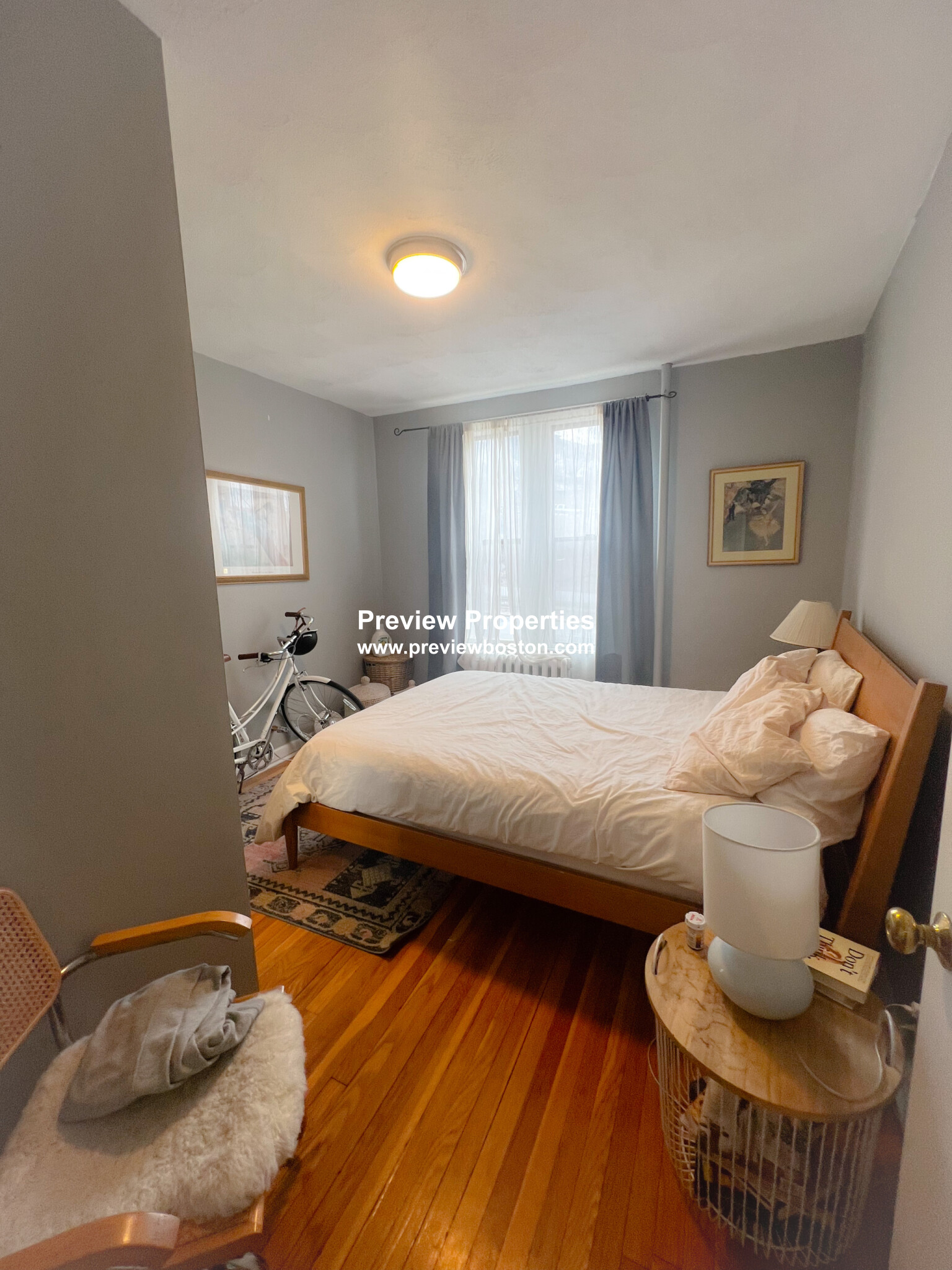 1480 Commonwealth Ave, Brighton