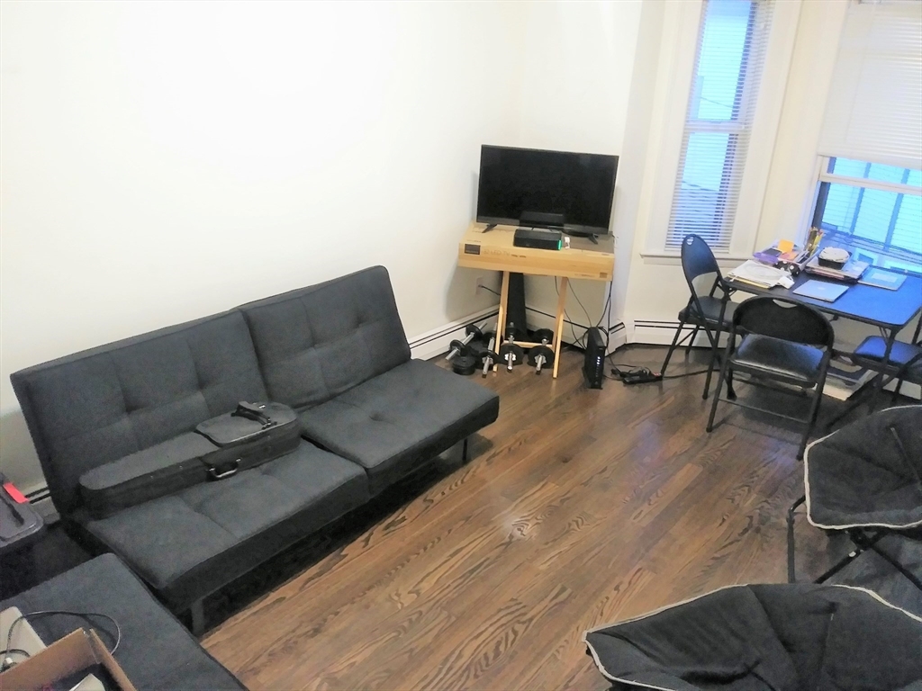 11 Seckel St, Wellington-Harrington