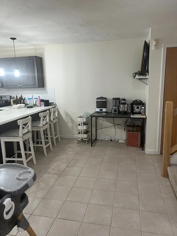 411 Captain Eames Cir, Ashland