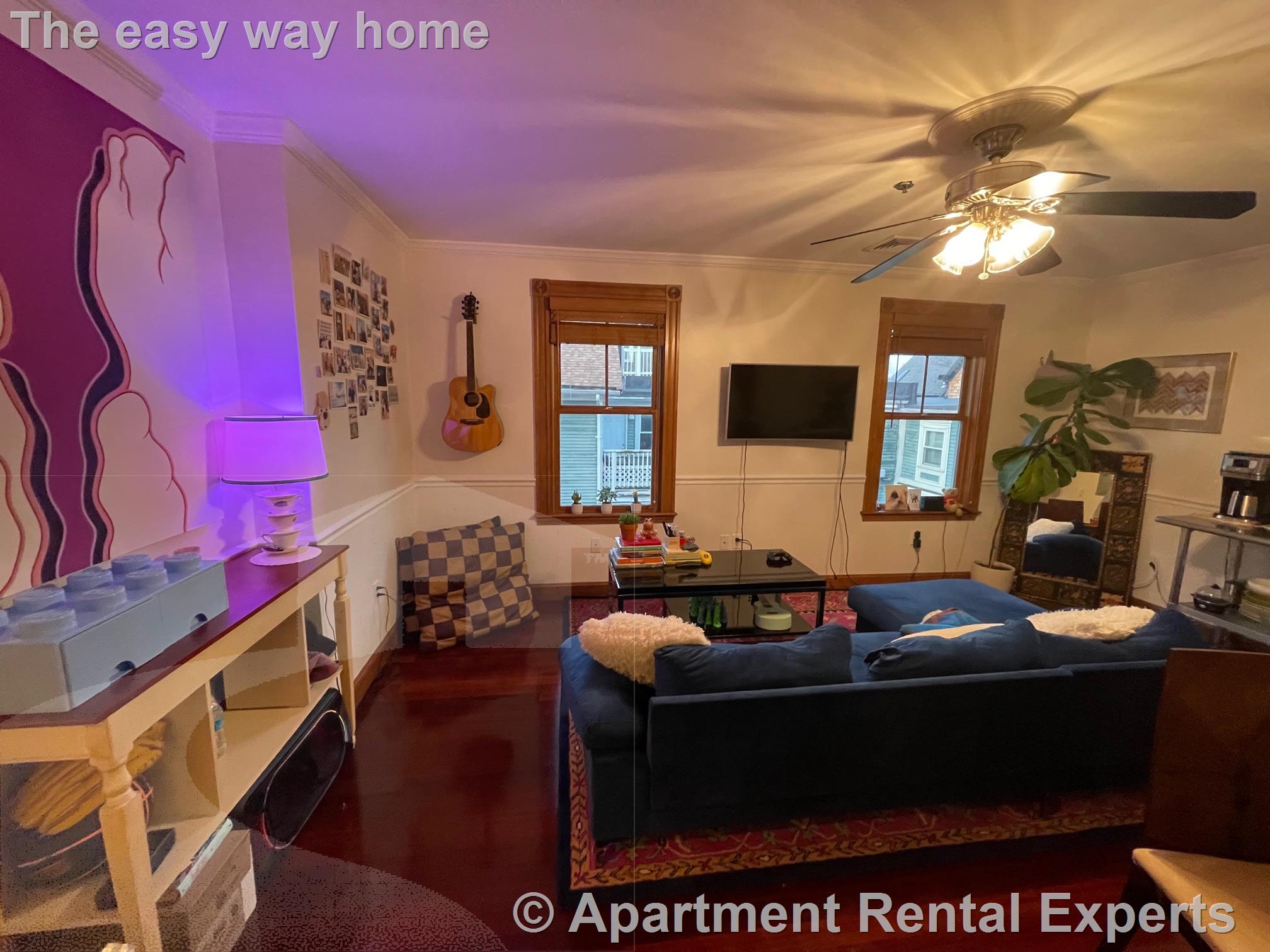 210 Prospect St, Central Square