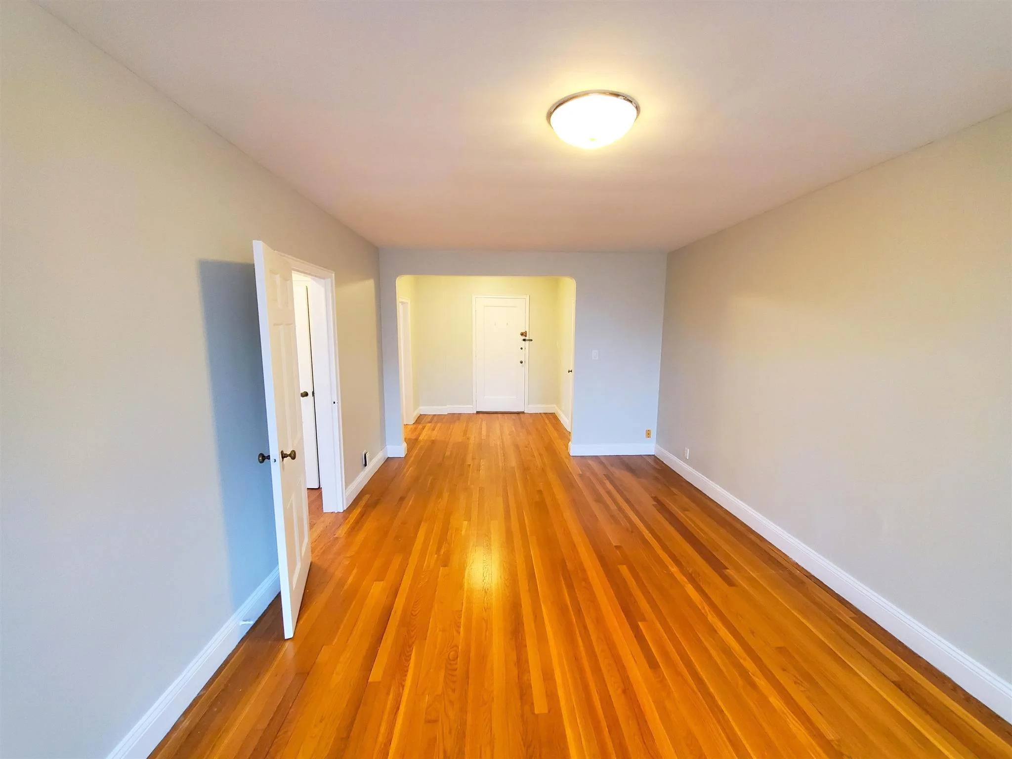 16 Ware St, Mid-Cambridge