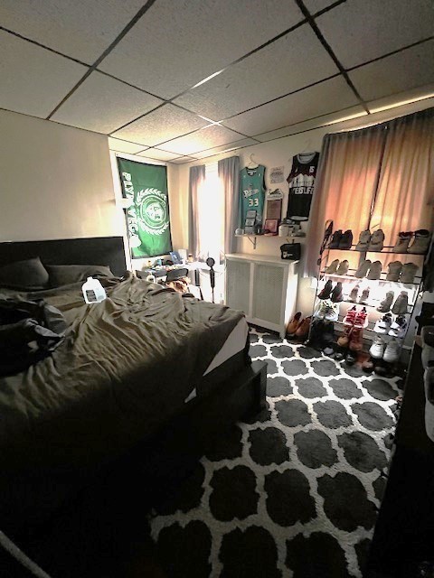 218 L St, South Boston