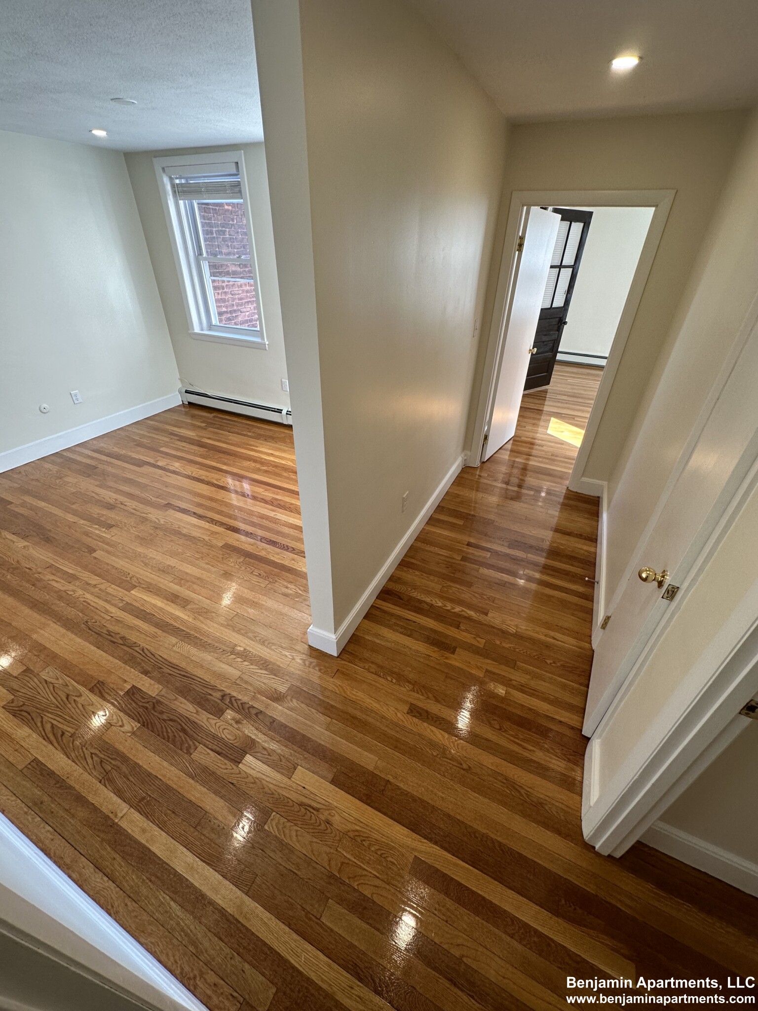 312 Tappan St, Aspinwall Hill