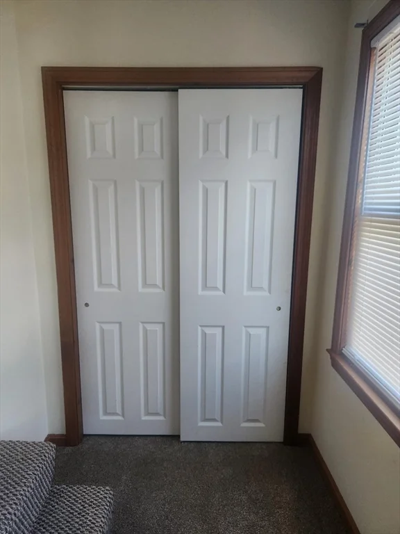 227 Wood St, Hopkinton